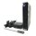 Lenovo ThinkCentre M93p Tiny Mini PC Dual Core i5-4570T 2x2,9Ghz Grundsystem Konfigurierbar
