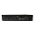 Lenovo ThinkCentre M93p Tiny Mini PC Dual Core i5-4570T 2x2,9Ghz Grundsystem Konfigurierbar