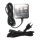 Lenovo ThinkCentre M93p Tiny Mini PC Dual Core i5-4570T 2x2,9Ghz Grundsystem Konfigurierbar