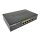 Switch D-Link DGS-1008P Desktop Gigabyte 8 x RJ-45 4x RJ-45 PoE + 10/100/1000 LAN