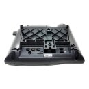 Cisco IP Phone 7962 B-Ware VioP DHCP