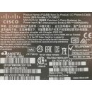 Cisco IP Phone 7962 B-Ware VioP DHCP