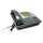 Cisco IP Phone 7962 B-Ware VioP DHCP