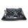 Cisco IP Phone 7962 B-Ware VioP DHCP