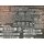Cisco IP Phone 7962 B-Ware VioP DHCP
