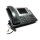 Cisco IP Phone 7965 PoE VoiP Telefon B-Ware