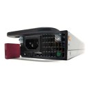 Server Netzteil HP DPS-525EB A 535W Proliant