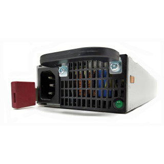 Server Netzteil HP DPS-700GB A 700W ProLiant HSTNS-PD-06