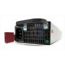 Server Netzteil HP DPS-700GB A 700W ProLiant HSTNS-PD-06