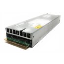 Server Netzteil HP DPS-700GB A 700W ProLiant HSTNS-PD-06