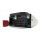Server Netzteil HP DPS-700GB A 700W ProLiant HSTNS-PD-06