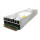 Server Netzteil HP DPS-700GB A 700W ProLiant HSTNS-PD-06