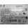 Server Netzteil HP DPS-700GB A 700W ProLiant HSTNS-PD-06