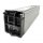 Server Netzteil HP DPS-500CB A 500 W ProLiant