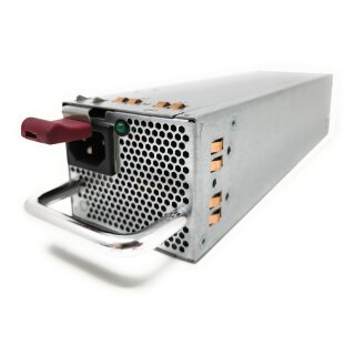 Server Netzteil HP ESP113 400W ProLiant G2 G3