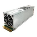 Server Netzteil HP ESP113 400W ProLiant G2 G3