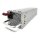 Server Netzteil HP ESP113 400W ProLiant G2 G3