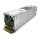 Server Netzteil HP ESP113 400W ProLiant G2 G3