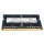 Hynix 8GB DDR3 1600MHz PC3L-12800S SO-DIMM 204-pin 2Rx8 / low Voltage 1,35 V