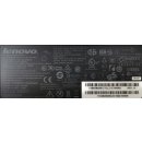 Lenovo Netzteil f&uuml;r ThinkPad L / R / SL / T / W / X / Z / C / N Serie 40Y7663 Neu-Ware