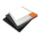 128GB SATA3 2,5 Zoll SSD Solid State Disk Markenhersteller gepr&uuml;ft