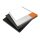128GB SATA3 2,5 Zoll SSD Solid State Disk Markenhersteller geprüft