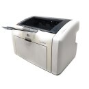 HP LaserJet 1022 SW 1.001-3.000