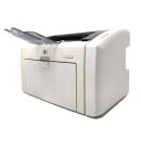 HP LaserJet 1022 SW 1.001-3.000