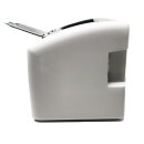 HP LaserJet 1022 SW 3.001-5.000