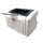 HP LaserJet 1022 SW 3.001-5.000
