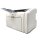 HP LaserJet 1022 SW 3.001-5.000