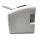 HP LaserJet 1022 SW 3.001-5.000