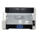 HP LaserJet 1022 SW 25.001-50.000