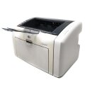 HP LaserJet 1022 SW &uuml;ber 150.000