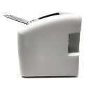 HP LaserJet 1022 SW &uuml;ber 150.000
