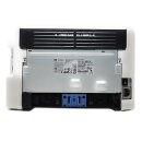 HP LaserJet 1022 SW &uuml;ber 150.000