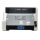 HP LaserJet 1022 SW über 150.000