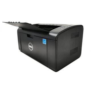 Dell B1160 Mono Laserdrucker