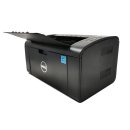Dell B1160 Mono Laserdrucker