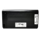 Dell B1160 Mono Laserdrucker