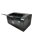 Dell B1160 Mono Laserdrucker