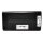 Dell B1160 Mono Laserdrucker