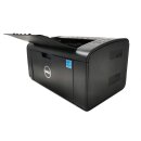 Dell B1160 Mono Laserdrucker 5.001-10.000