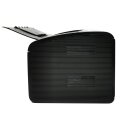 Dell B1160 Mono Laserdrucker 5.001-10.000