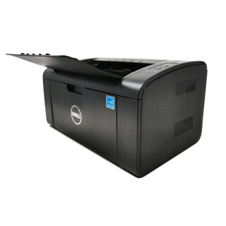 Dell B1160 Mono Laserdrucker über 150.000