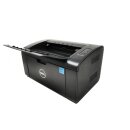 Dell B1160 Mono Laserdrucker &uuml;ber 150.000