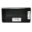 Dell B1160 Mono Laserdrucker &uuml;ber 150.000