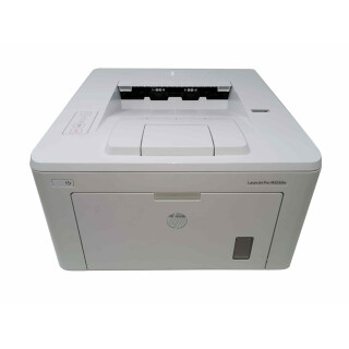 HP LaserJet Pro 200 M203dw G3Q47A duplex/LAN/WLAN