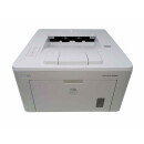 HP LaserJet Pro 200 M203dw G3Q47A duplex/LAN/WLAN