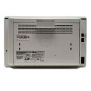 HP LaserJet Pro 200 M203dw G3Q47A duplex/LAN/WLAN